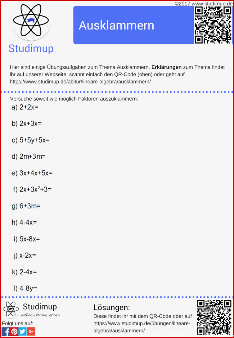 Matheaufgaben Mathe Arbeitsblätter Klasse 5 Gymnasium Zum