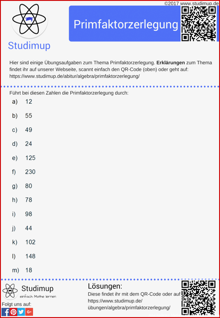 Matheaufgaben Mathe Arbeitsblätter Klasse 5 Gymnasium Zum