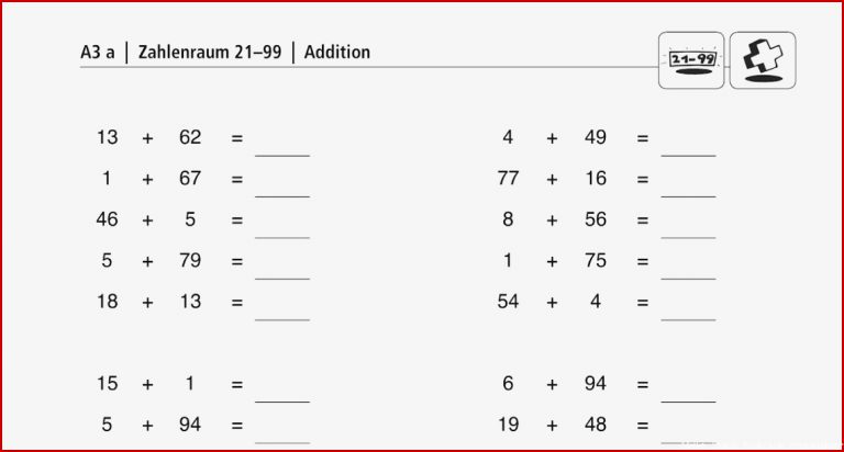 Matheaufgaben Mathematik 5 Klasse Arbeitsblätter Zum