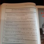 Mathebuch Mathematik 11 Hessen Cornelsen" Lösungen