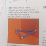 Mathefragen Winkelsumme Im Viereck