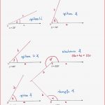 Mathematik 1 Klasse Nms Arbeitsblätter Kreis