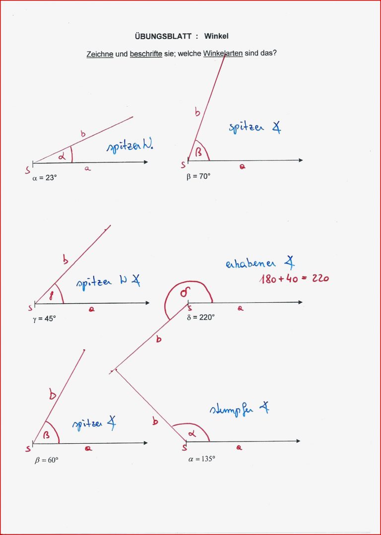 Mathematik 1 Klasse Nms Arbeitsblätter Kreis