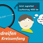 Mathematik 1 Klasse Nms Arbeitsblätter Kreis