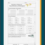 Mathematik 2 Klasse Arbeitsblätter Kostenlos