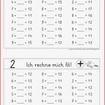 Mathematik 2 Klasse Arbeitsblätter Kostenlos