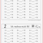 Mathematik 2 Klasse Arbeitsblätter Kostenlos