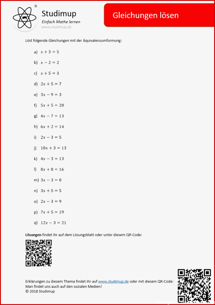 Mathematik 2 Klasse Nms Arbeitsblatter Winkel Kostenlose