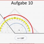 Mathematik 2 Klasse Nms Arbeitsblatter Winkel Kostenlose