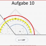 Mathematik 2 Klasse Nms Arbeitsblatter Winkel Kostenlose