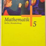 Mathematik 5 Klasse isbn 978 3 14 2 Westermann In