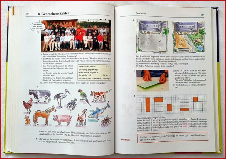 Mathematik 5 Klasse ISBN 978 3 14 2 Westermann in