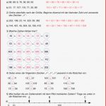 Mathematik 5. Klasse Ãbungen