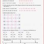 Mathematik 5 Klasse Übungen