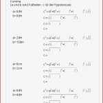 Mathematik 8 Klasse Realschule Arbeitsblätter Pdf Worksheets