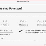 Mathematik 9 Klasse Hauptschule Arbeitsblätter Worksheets