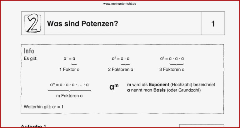 Mathematik 9 Klasse Hauptschule Arbeitsblätter Worksheets