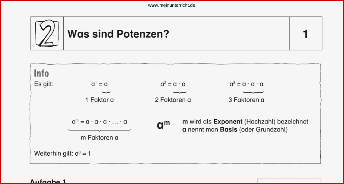 Mathematik 9 Klasse Hauptschule Arbeitsblätter Worksheets