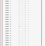 Mathematik Arbeitsblätter Addition Im Zahlenraum Bis 10 1