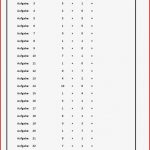 Mathematik Arbeitsblätter Addition Im Zahlenraum Bis 10 1