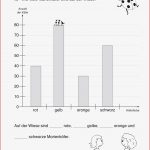 Mathematik · Arbeitsblätter · Grundschule · Lehrerbüro