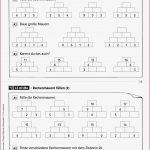 Mathematik · Arbeitsblätter · Grundschule · Lehrerbüro