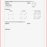 Mathematik · Arbeitsblätter · Grundschule · Lehrerbüro