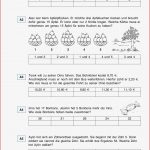 Mathematik · Arbeitsblätter · Grundschule · Lehrerbüro