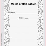 Mathematik · Arbeitsblätter · Grundschule · Lehrerbüro