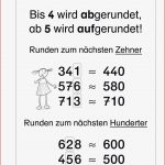 Mathematik · Arbeitsblätter · Grundschule · Lehrerbüro