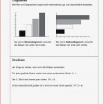 Mathematik · Arbeitsblätter · Grundschule · Lehrerbüro