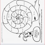 Mathematik · Arbeitsblätter · Grundschule · Lehrerbüro