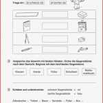 Mathematik · Arbeitsblätter · Grundschule · Lehrerbüro