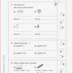 Mathematik · Arbeitsblätter · Grundschule · Lehrerbüro
