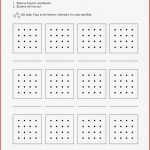 Mathematik · Arbeitsblätter · Grundschule · Lehrerbüro