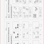 Mathematik · Arbeitsblätter · Grundschule · Lehrerbüro