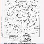 Mathematik · Arbeitsblätter · Grundschule · Lehrerbüro