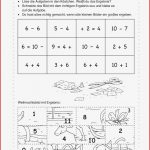 Mathematik · Arbeitsblätter · Grundschule · Lehrerbüro