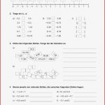 Mathematik · Arbeitsblätter · Haupt & Realschule · Lehrerbüro