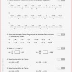 Mathematik · Arbeitsblätter · Haupt & Realschule · Lehrerbüro