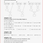 Mathematik · Arbeitsblätter · Haupt & Realschule · Lehrerbüro