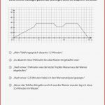 Mathematik · Arbeitsblätter · Haupt & Realschule · Lehrerbüro