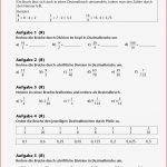Mathematik · Arbeitsblätter · Haupt & Realschule · Lehrerbüro