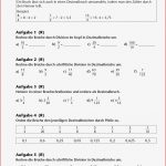 Mathematik · Arbeitsblätter · Haupt & Realschule · Lehrerbüro