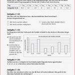 Mathematik · Arbeitsblätter · Haupt & Realschule · Lehrerbüro