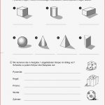 Mathematik · Arbeitsblätter · Haupt & Realschule · Lehrerbüro