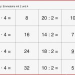 Mathematik Arbeitsblätter Samples In World