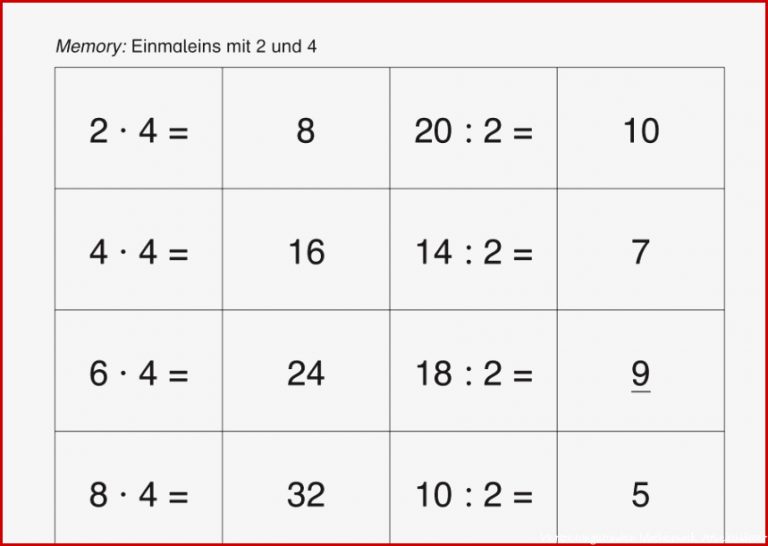 MATHEMATIK ARBEITSBLäTTER Samples in World