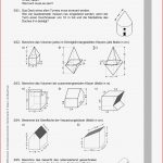 Mathematik · Arbeitsblätter · Sekundarstufe I · Lehrerbüro