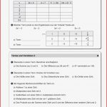 Mathematik · Arbeitsblätter · Sekundarstufe I · Lehrerbüro